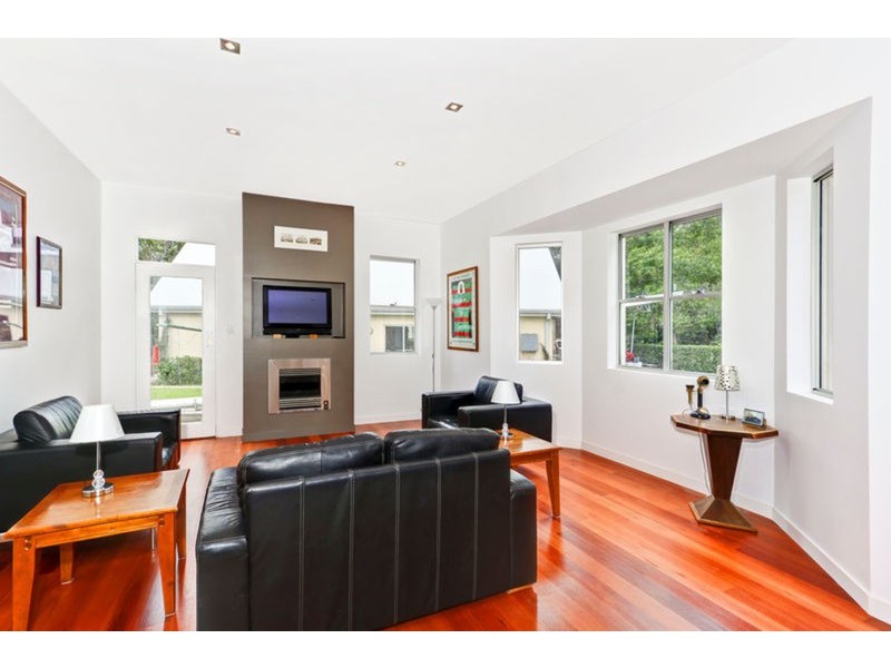 4 Brooks Hill  Lane, Wamberal NSW 2260