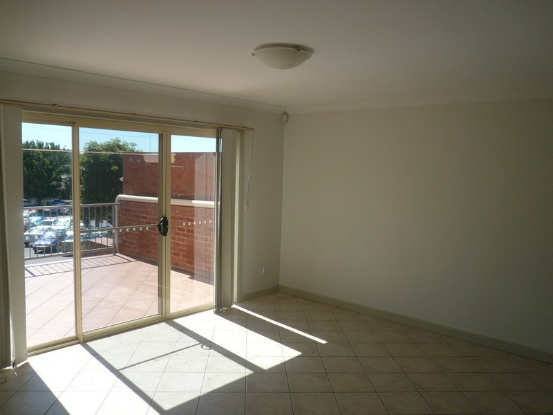 81a Victoria Street, East Gosford NSW 2250