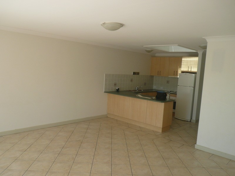 81a Victoria Street, East Gosford NSW 2250