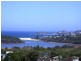 65 Coreen Drive, Wamberal NSW 2260