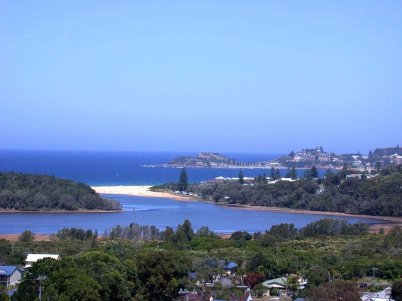 65 Coreen Drive, Wamberal NSW 2260