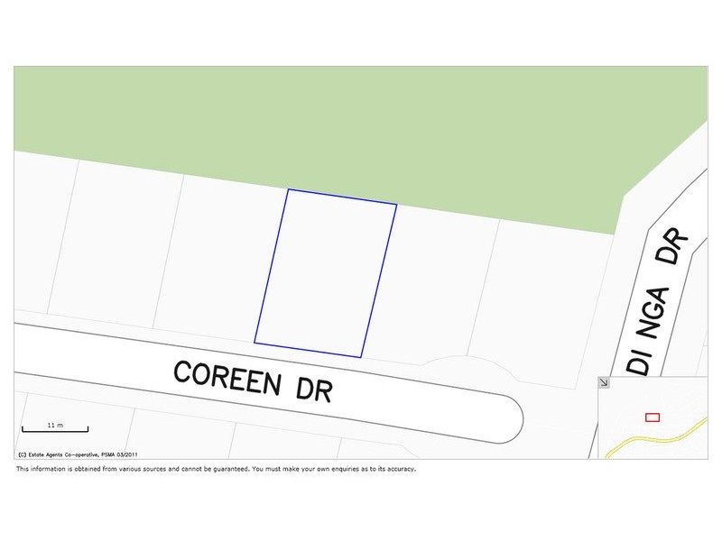 65 Coreen Drive, Wamberal NSW 2260