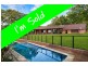 21 Hayden  Road, Wamberal NSW 2260