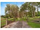 21 Hayden  Road, Wamberal NSW 2260