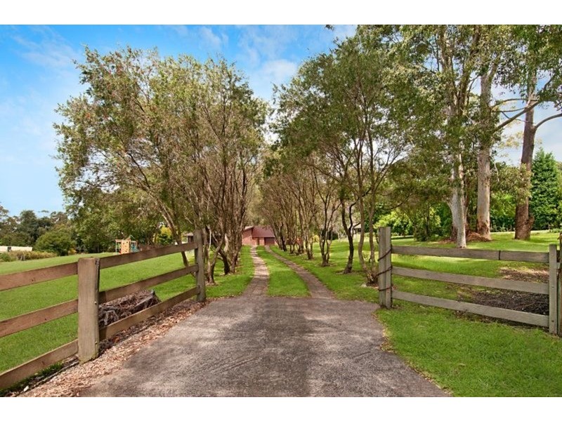 21 Hayden  Road, Wamberal NSW 2260