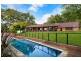 21 Hayden  Road, Wamberal NSW 2260