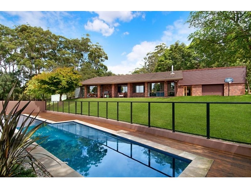 21 Hayden  Road, Wamberal NSW 2260
