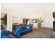 21 Hayden  Road, Wamberal NSW 2260
