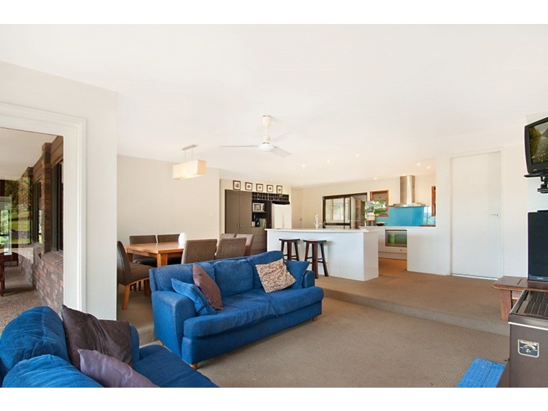21 Hayden  Road, Wamberal NSW 2260