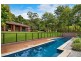 21 Hayden  Road, Wamberal NSW 2260