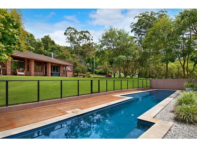 21 Hayden  Road, Wamberal NSW 2260