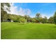21 Hayden  Road, Wamberal NSW 2260