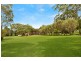 21 Hayden  Road, Wamberal NSW 2260