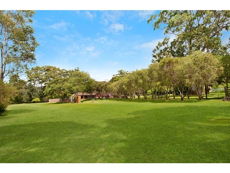 21 Hayden  Road, Wamberal NSW 2260