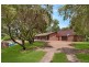 21 Hayden  Road, Wamberal NSW 2260