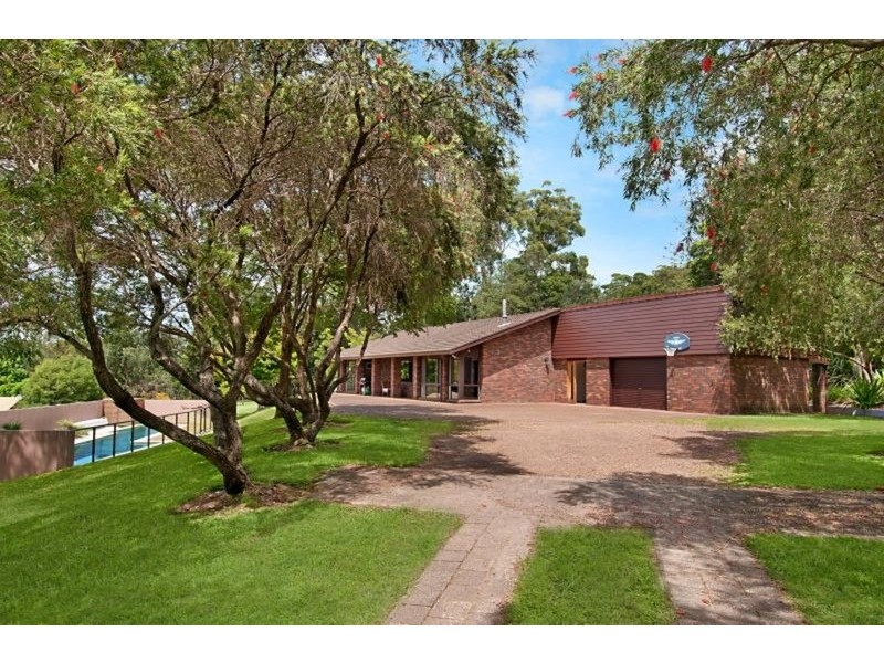 21 Hayden  Road, Wamberal NSW 2260