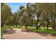 21 Hayden  Road, Wamberal NSW 2260