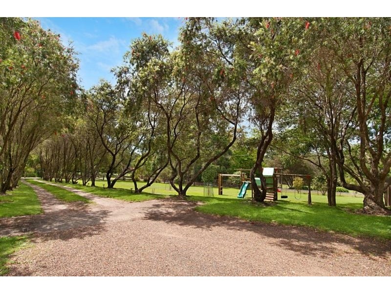 21 Hayden  Road, Wamberal NSW 2260