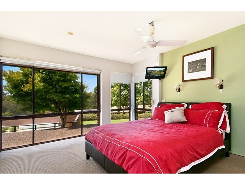21 Hayden  Road, Wamberal NSW 2260