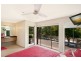 21 Hayden  Road, Wamberal NSW 2260