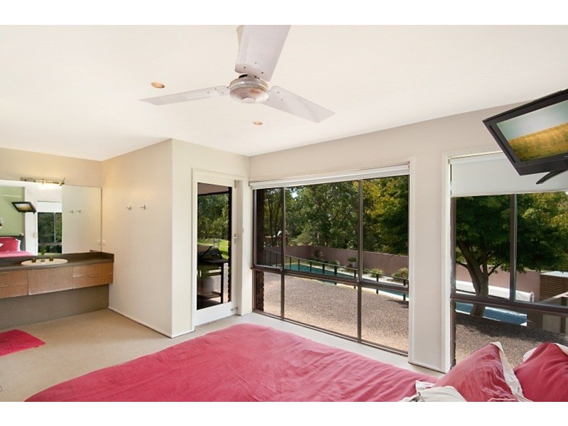 21 Hayden  Road, Wamberal NSW 2260