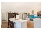21 Hayden  Road, Wamberal NSW 2260