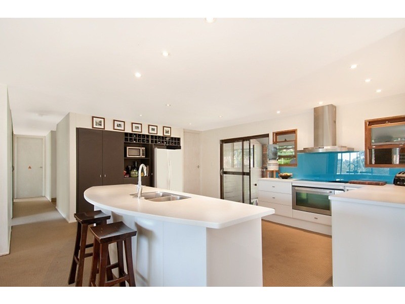 21 Hayden  Road, Wamberal NSW 2260