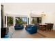 21 Hayden  Road, Wamberal NSW 2260