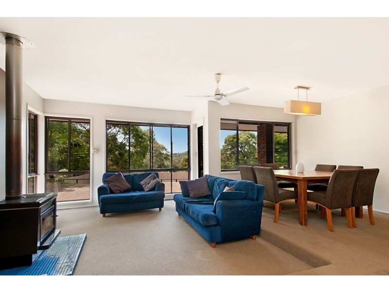 21 Hayden  Road, Wamberal NSW 2260
