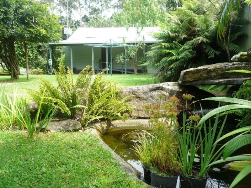 8 Wattletree Road, Holgate NSW 2250