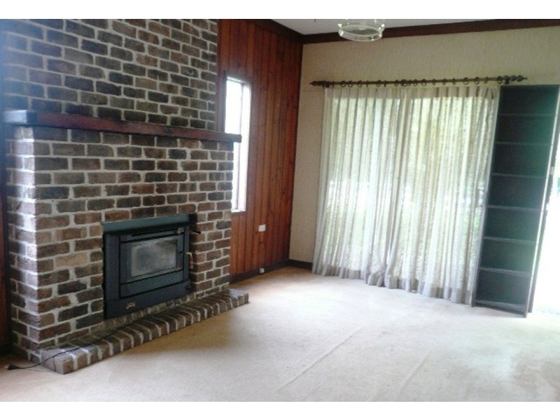 8 Wattletree Road, Holgate NSW 2250