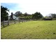 8 Wattletree Road, Holgate NSW 2250