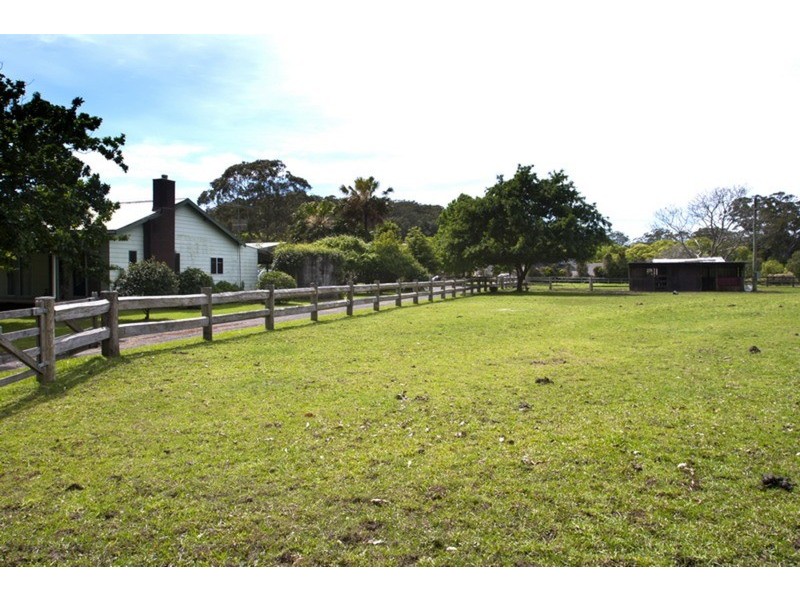 8 Wattletree Road, Holgate NSW 2250