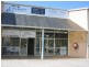 Lot 3A Chiltern Road, Erina NSW 2250