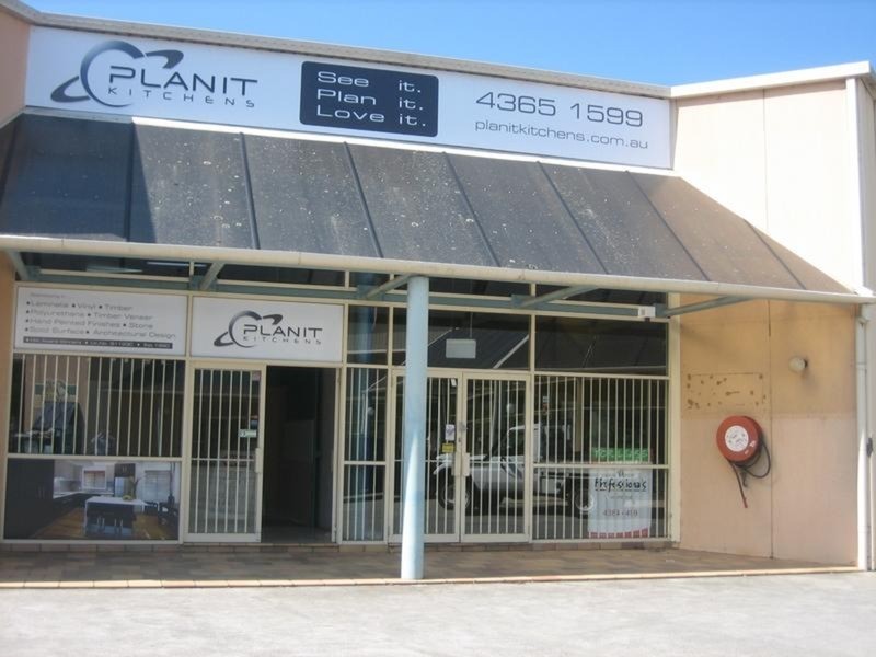 Lot 3A Chiltern Road, Erina NSW 2250
