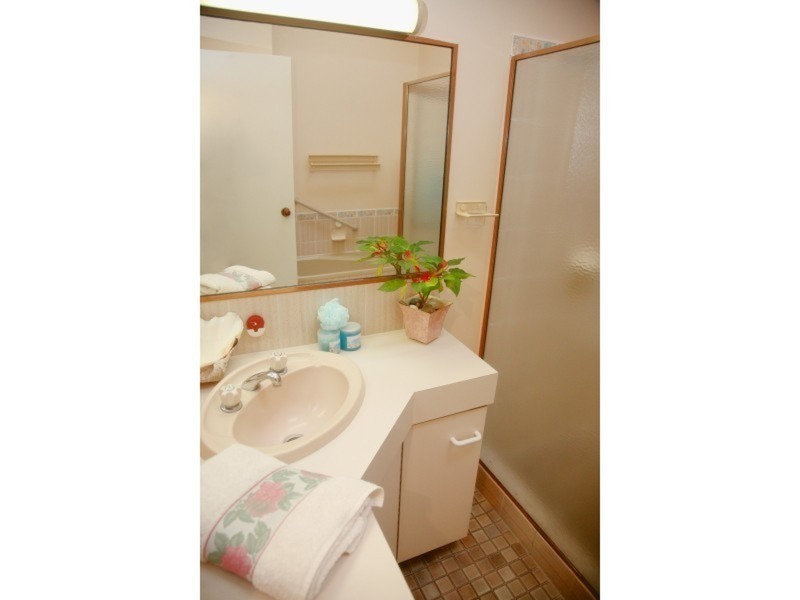 16 Premier Way, Bateau Bay NSW 2261