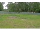 761 The Entrance  Road, Wamberal NSW 2260