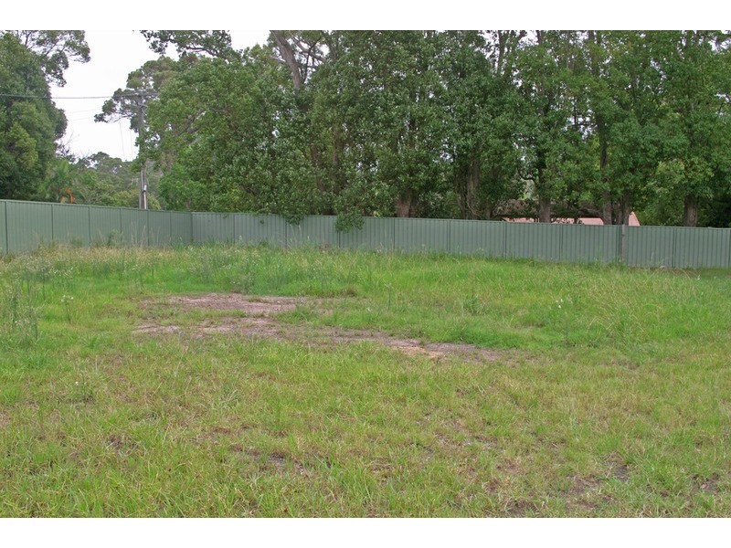 761 The Entrance  Road, Wamberal NSW 2260