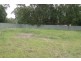 761 The Entrance  Road, Wamberal NSW 2260