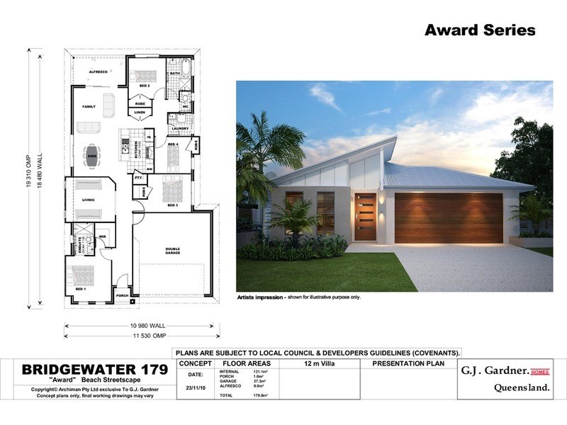 761 The Entrance  Road, Wamberal NSW 2260