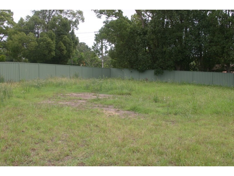 761 The Entrance  Road, Wamberal NSW 2260