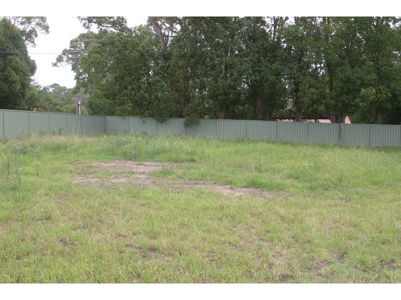 761 The Entrance  Road, Wamberal NSW 2260