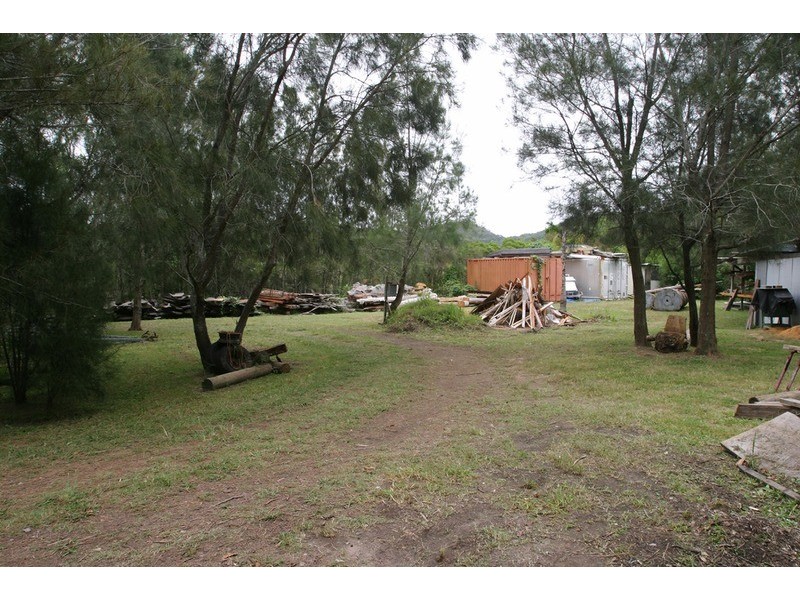 915 The Entrance Road, Wamberal NSW 2260