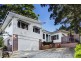 89A Old Gosford Road, Wamberal NSW 2260