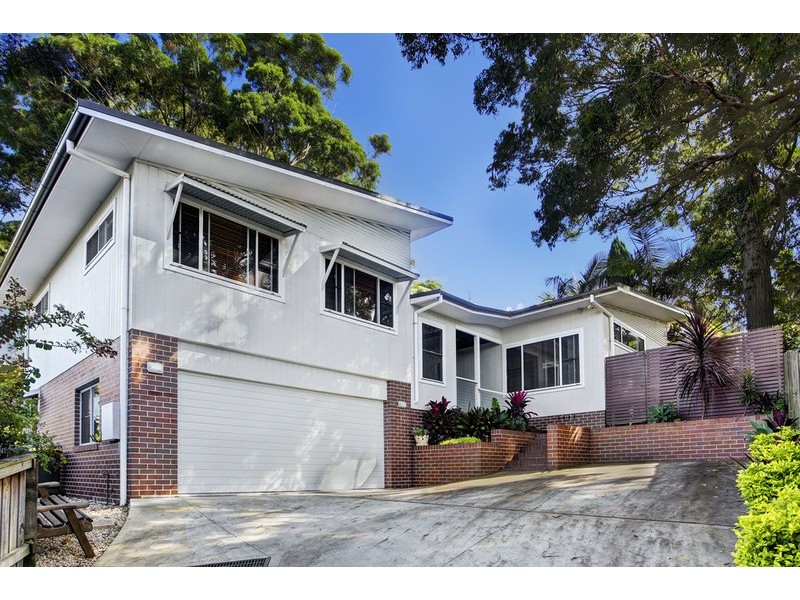 89A Old Gosford Road, Wamberal NSW 2260