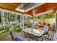 89A Old Gosford Road, Wamberal NSW 2260