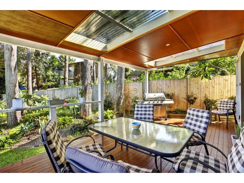 89A Old Gosford Road, Wamberal NSW 2260