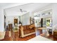 89A Old Gosford Road, Wamberal NSW 2260