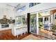 89A Old Gosford Road, Wamberal NSW 2260