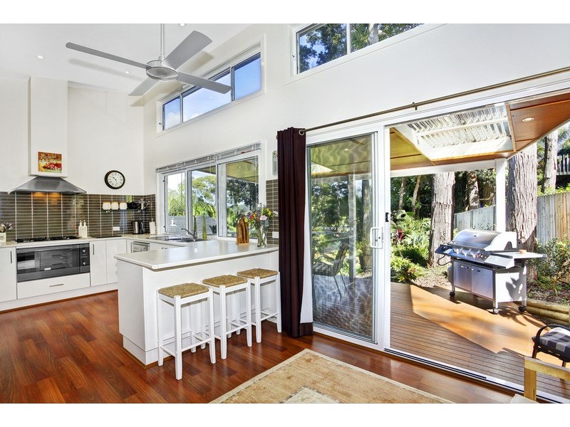 89A Old Gosford Road, Wamberal NSW 2260
